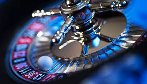 Exploring the Best Roulette Sites A Complete Guide Exploring the Best Roulette Sites A Complete Guide