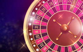 Exploring the Thrills of Low Stakes Roulette A Beginner's Guide 1730003378 Exploring the Thrills of Low Stakes Roulette A Beginner's Guide 1730003378