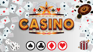 Exploring the World A List of Non-UK Casinos Exploring the World A List of Non-UK Casinos