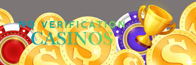 Exploring the World of Non-UK Based Online Casinos Exploring the World of Non-UK Based Online Casinos