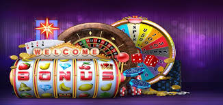 Exploring the World of Non UK Licensed Online Casinos Exploring the World of Non UK Licensed Online Casinos