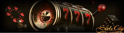 Golden Lion Online Casino Your Gateway to Winning Golden Lion Online Casino Your Gateway to Winning