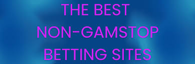 Golf Bookmakers Not on GamStop - Explore Your Betting Options Golf Bookmakers Not on GamStop - Explore Your Betting Options