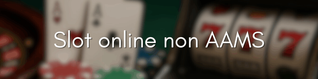 I migliori casinò senza richiesta di documenti divertimento in sicurezza I migliori casinò senza richiesta di documenti divertimento in sicurezza