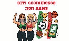 I migliori siti di scommesse online non AAMS -285561606 I migliori siti di scommesse online non AAMS -285561606