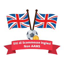 I migliori siti di scommesse online non AAMS -285561606 I migliori siti di scommesse online non AAMS -285561606