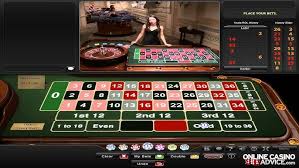 Immersive Roulette um Echtgeld spielen – Das ultimative Spielerlebnis 1216349831 Immersive Roulette um Echtgeld spielen – Das ultimative Spielerlebnis 1216349831