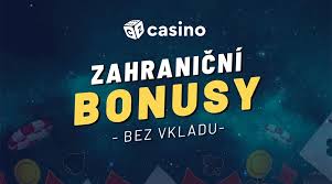 Jak vybrat nejlepší e-casino pro zábavu a výhry Jak vybrat nejlepší e-casino pro zábavu a výhry