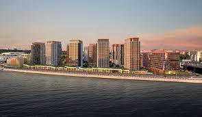 Купить апартаменты в Москве идеальное жилье для жизни и инвестиций Купить апартаменты в Москве идеальное жилье для жизни и инвестиций