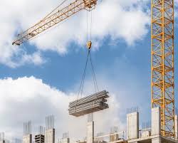 Купить апартаменты в Москве идеальное жилье для жизни и инвестиций Купить апартаменты в Москве идеальное жилье для жизни и инвестиций