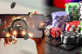 La Mejor App Aprobada para Retiro en Casinos La Mejor App Aprobada para Retiro en Casinos