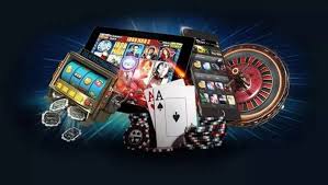 La Mejor App Aprobada para Retiro en Casinos La Mejor App Aprobada para Retiro en Casinos