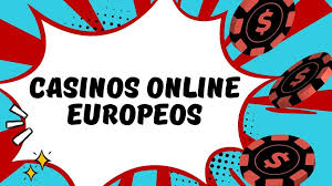 Los Mejores Casinos Online Europeos Guía Completa para Jugar y Ganar Los Mejores Casinos Online Europeos Guía Completa para Jugar y Ganar