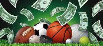 Manresa Apuesta Un Vistazo a la Cultura de las Apuestas en Esta Ciudad Catalana Manresa Apuesta Un Vistazo a la Cultura de las Apuestas en Esta Ciudad Catalana