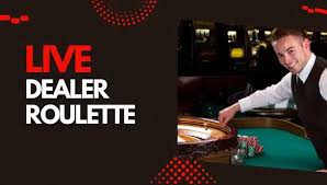 Mega Fire Blaze Roulette Das aufregendste Spielerlebnis im Online Casino Mega Fire Blaze Roulette Das aufregendste Spielerlebnis im Online Casino