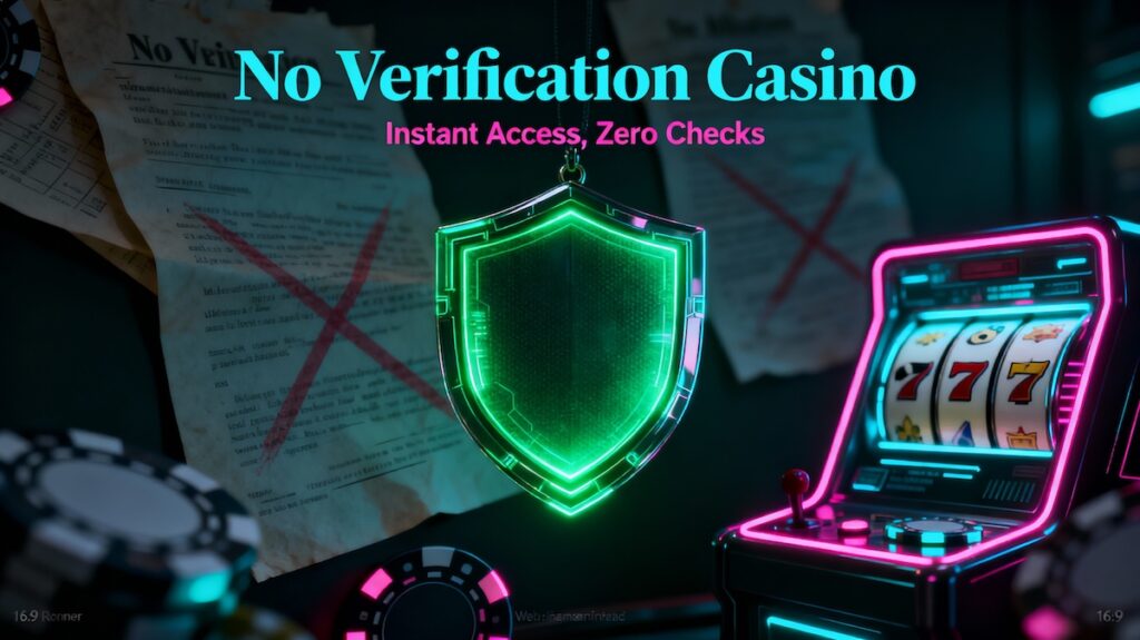 Migliori Casino Senza Documenti Gioca in Sicurezza e Velocità Migliori Casino Senza Documenti Gioca in Sicurezza e Velocità
