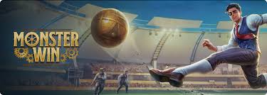 MonsterWin Casino España Tu Destino de Juego en Línea 871260191 MonsterWin Casino España Tu Destino de Juego en Línea 871260191