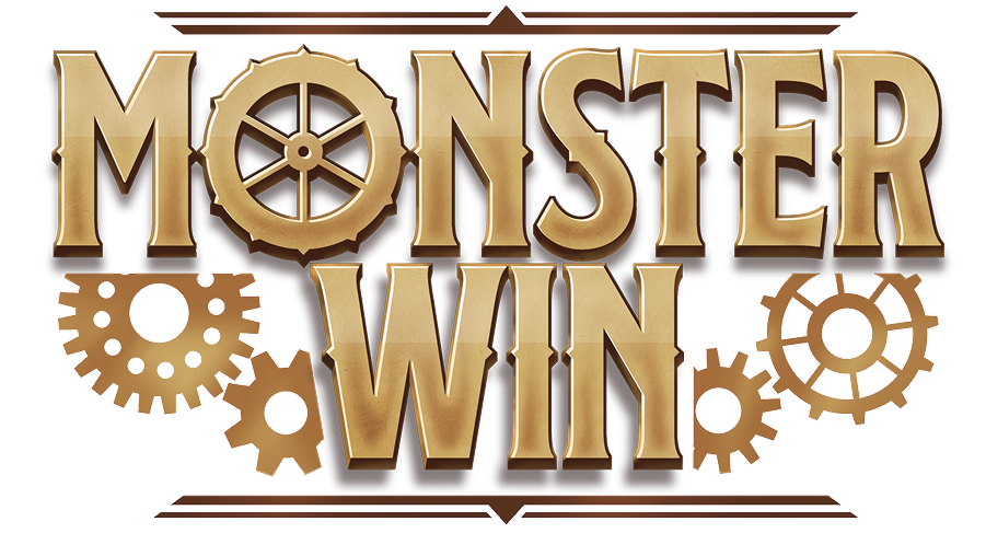 MonsterWin Casino España Tu Destino de Juego en Línea 871260191 MonsterWin Casino España Tu Destino de Juego en Línea 871260191