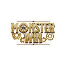 MonsterWin Casino España Tu Destino de Juego en Línea 871260191 MonsterWin Casino España Tu Destino de Juego en Línea 871260191