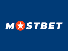 Mostbet - 2026 İldə Bahis Dünyasında Yeni İmkanlar Mostbet - 2026 İldə Bahis Dünyasında Yeni İmkanlar