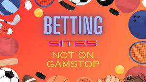 Non GamStop Horse Racing Sites The Best Alternatives Non GamStop Horse Racing Sites The Best Alternatives