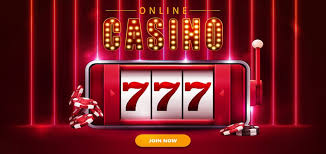 Non-UKGC Casinos A Comprehensive Guide to Online Gambling Alternatives Non-UKGC Casinos A Comprehensive Guide to Online Gambling Alternatives