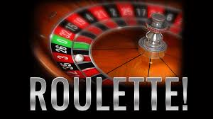 Online Roulette En Guide til Spillet og Strategier Online Roulette En Guide til Spillet og Strategier