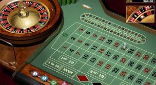 Online Roulette i Danmark En Guide til Spiloplevelsen 90132784 Online Roulette i Danmark En Guide til Spiloplevelsen 90132784