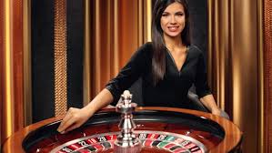 Online Roulette i Danmark En Guide til Spiloplevelse Online Roulette i Danmark En Guide til Spiloplevelse