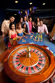 Play Roulette for Money A Complete Guide Play Roulette for Money A Complete Guide