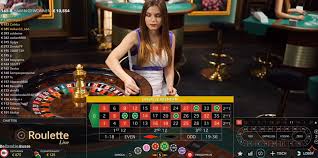 Play Roulette Online for Real Money Your Guide to Winning Big Play Roulette Online for Real Money Your Guide to Winning Big
