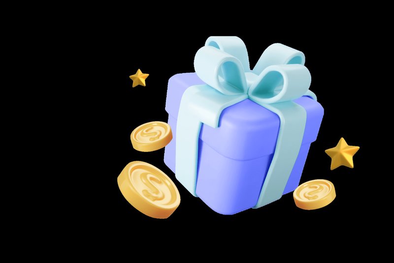 Comment fonctionnent les bonus de bienvenue dans les casinos en ligne à Canada