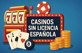 Problemas en Casinos La Importancia de un Buen Reporte de Incidencias Problemas en Casinos La Importancia de un Buen Reporte de Incidencias