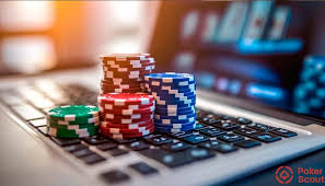 Problemas en Casinos La Importancia de un Buen Reporte de Incidencias Problemas en Casinos La Importancia de un Buen Reporte de Incidencias