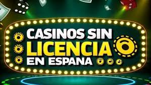 Problemas en Casinos La Importancia de un Buen Reporte de Incidencias Problemas en Casinos La Importancia de un Buen Reporte de Incidencias