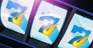 Reseña de Casinos Todo lo que Necesitas Saber para Jugar en Línea Reseña de Casinos Todo lo que Necesitas Saber para Jugar en Línea
