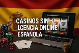 Reseña de Casinos Todo lo que Necesitas Saber para Jugar en Línea Reseña de Casinos Todo lo que Necesitas Saber para Jugar en Línea