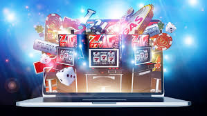 Reseña de Casinos Todo lo que Necesitas Saber para Jugar en Línea Reseña de Casinos Todo lo que Necesitas Saber para Jugar en Línea