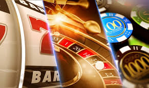 Retiro 24h La Revolución en los Métodos de Retiro de Casinos Online Retiro 24h La Revolución en los Métodos de Retiro de Casinos Online