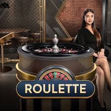 Roulette Casinoer i Danmark En Guide til Spiloplevelser 179307097 Roulette Casinoer i Danmark En Guide til Spiloplevelser 179307097