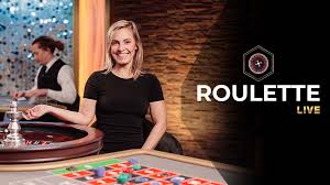 Roulette Live Spielen Das ultimative Spielerlebnis 293527894 Roulette Live Spielen Das ultimative Spielerlebnis 293527894