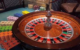 Roulette Live Spielen Das ultimative Spielerlebnis 293527894 Roulette Live Spielen Das ultimative Spielerlebnis 293527894