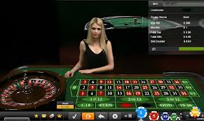 Rulettens Verden Roulette Casinoer i Danmark Rulettens Verden Roulette Casinoer i Danmark