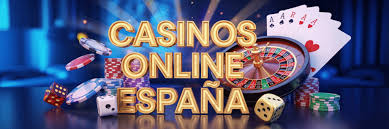 Saldo Gratis en Casinos para Cumpleaños Celebra con Bonos Especiales Saldo Gratis en Casinos para Cumpleaños Celebra con Bonos Especiales
