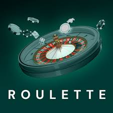 The Best Online Roulette for Real Money A Comprehensive Guide The Best Online Roulette for Real Money A Comprehensive Guide