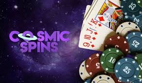 The Cosmic Spins Sister Sites Exploring a Universe of Gaming The Cosmic Spins Sister Sites Exploring a Universe of Gaming