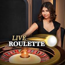 The Exciting World of Bitcoin Roulette A Detailed Guide The Exciting World of Bitcoin Roulette A Detailed Guide