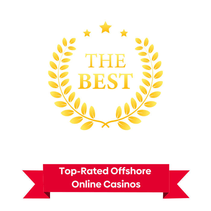 The Rise of Offshore Online Casinos A New Era in Gambling The Rise of Offshore Online Casinos A New Era in Gambling