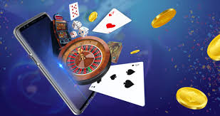 The Thrill of Island Bet Your Ultimate Adventure in Online Gaming The Thrill of Island Bet Your Ultimate Adventure in Online Gaming