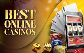 The Thrill of Island Bet Your Ultimate Adventure in Online Gaming The Thrill of Island Bet Your Ultimate Adventure in Online Gaming